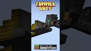 xisumavoid's recent Youtube video thumbnail