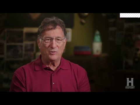 The Curse of Oak Island Season 13 Episode 12 A Fort Knight (Jan 20, 2025) Full Episode HD