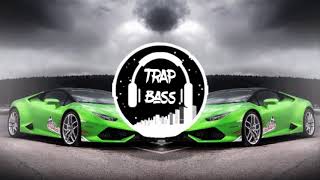 R3HAB &amp; Quintino - I Just Can't (Fabian Mazur Remix)