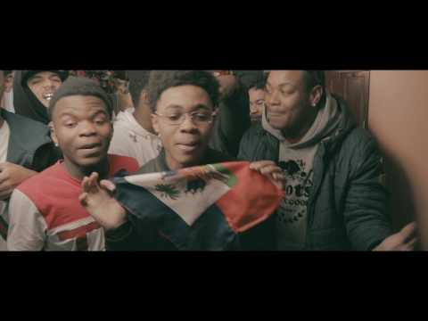 Richy x Frenchy416 - 