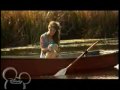 Clara Alonso - A Mi Alrededor 