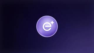 EliseAI Brand Video