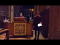 William Byrd - Ye Sacred Muses