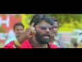 Vadham ( வதம் ) movie trailer