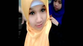 Download lagu Numero Letih  Allgavio mp3 Download lagu Numero Letih  Allgavio mp3