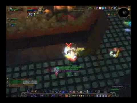 mouz vs VIIDAKON TUOKSU round1