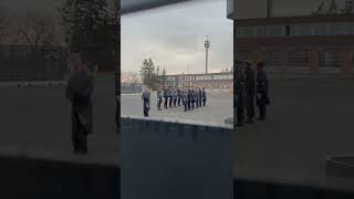 Neulich auf dem Flughafen BER