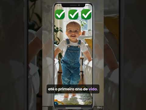 SOS Filhos
