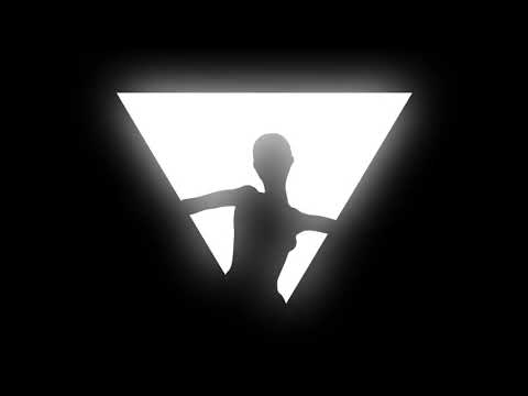 Solomun   Maceo Plex   Stephan Bodzin   Mind Against Euphoria Electro Mix