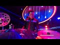 Echa Soemantri - Abdul - Kiss Me (Sixpence None The Richer) Indonesian Idol 2018 - #ESdrumcam