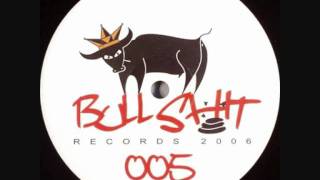 Space DJz - Dropped The Needle (Frank Kvitta Remix) (A2)