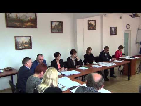 VIII Sesja RG Jedlnia-Letnisko (2015-05-11) - 2/3