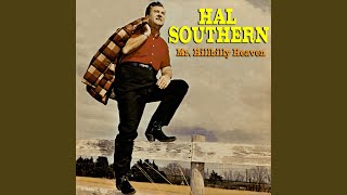 No One Wants to Be Alone