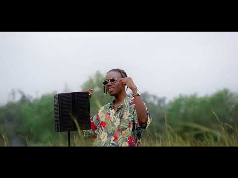 Fally Ipupa Seyo (Acoustic Cover By BRK Beatz)