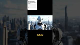 What Is NVIDIA Jetson? Powering Robots, Drones &amp; AI Machines! #shorts #shortsfeed
