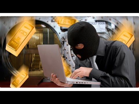 sneak thief descargar gratis sneak thief descargar gratis