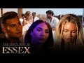 Last Series of TOWIE... 👀 (Part 1) | The Only Way Is Essex