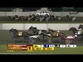 Meadowlands Pace Final