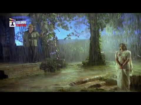 Aaku chatu HD video song from Vetagadu movie