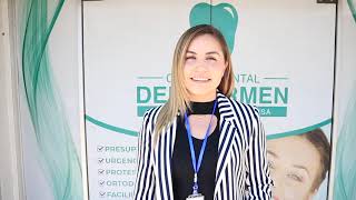 Clínica Dental del Carmen