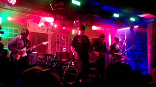 Cabbage ,Fraudulent artist , Beatherder ,Ribble Valley ,15/ 7 /17