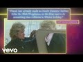 Wham Last Christmas 35th Anniversary Wham Last Christmas 35th Anniversary