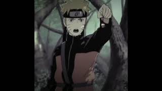 Download lagu story wa 30 detik naruto 'kata bijak naruto' mp3
