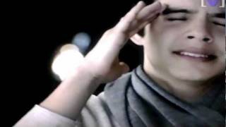 David Archuleta - Wait [HD] | Channel V