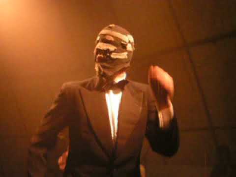 HFOS Henry Fiats Open Sore - private gig