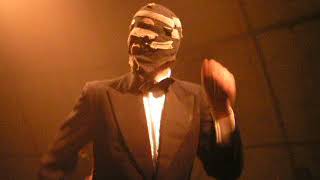 HFOS Henry Fiats Open Sore - private gig