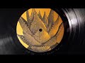 Money Mark - Time, Lapse, Life