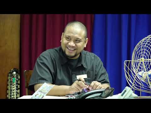 Desenho da WCTC Powerball AO VIVO (14 de outubro de 2022)