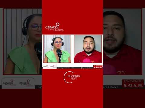 ✈️ Tragedia aérea en Vaupés y alerta de salud en el Guaviare