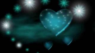 Me enamore de ti - Chayanne 2010 (no hay imposibles...)