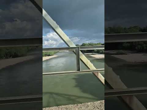 Belen de los andaquies  caqueta colombia