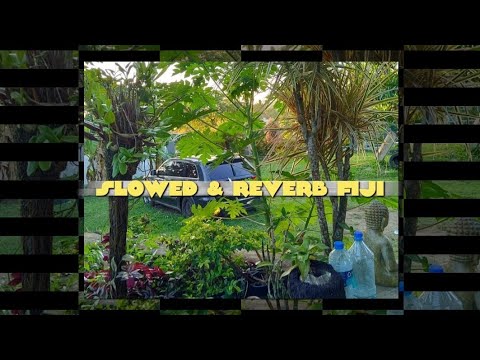 The Hard Knox - Jah Love, Jah Crucify (Slowed)