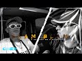 Blam Blam - Anthony MM X Eliz (Video Oficial)