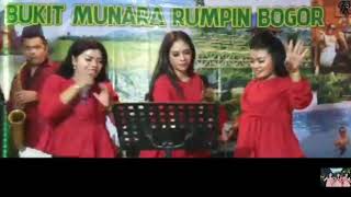 Download lagu BOTOU-BOTOU || VERISA TRIO Live Cover ( Channel) mp3 Download lagu BOTOU-BOTOU || VERISA TRIO Live Cover ( Channel) mp3