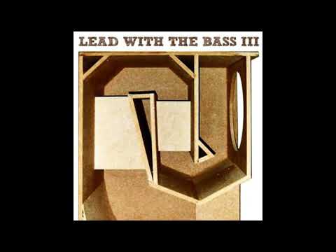 Dubdadda - Revenger Dub