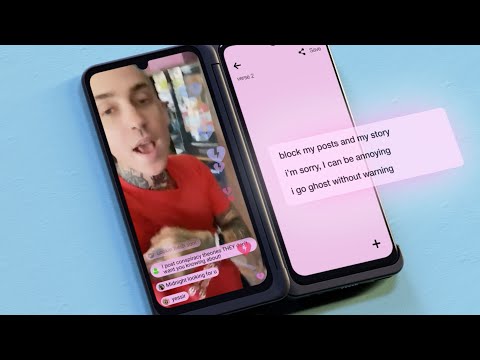video