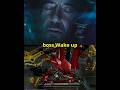 Why Did Iron Man Faint In Endgame Thor Ironman Marvel Shorts