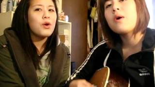 JS   Turn To Jesus Original by Hermann Kim