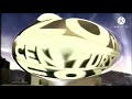 1996 20th Century Fox Home Entertainment In Z Major 74