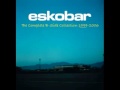Eskobar - Snowman (Demo) 