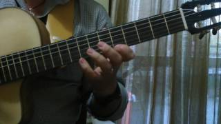 Download lagu Francesco Buzzurro plays Brasileirinho mp3