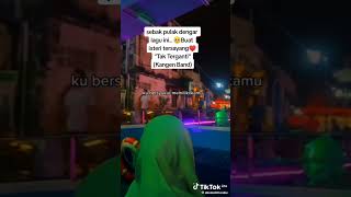 Download lagu SEBAK DENGAR LAGU NI BUAT ISTERI TERSAYANG #sebak #dengar #lagu #ini #buat #isteri #tersayang#shorts mp3