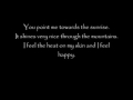 Yiruma River Flows In You Story It Was A Dream