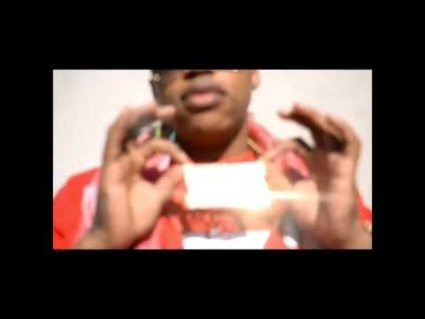 ION - ''CE FREGA CAZZI'' - Feat - SAGA - Official video