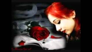 Qué esperabas?  - LUPITA D'ALESSIO