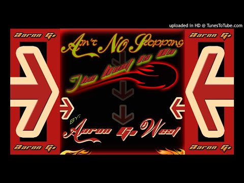 Bust A Groove 2 The Heat is On (2018) Aaron G. West